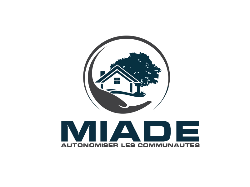 LogoMiadeFr